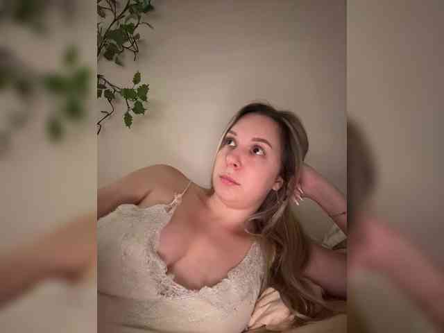 Fantazyorka00 webcam