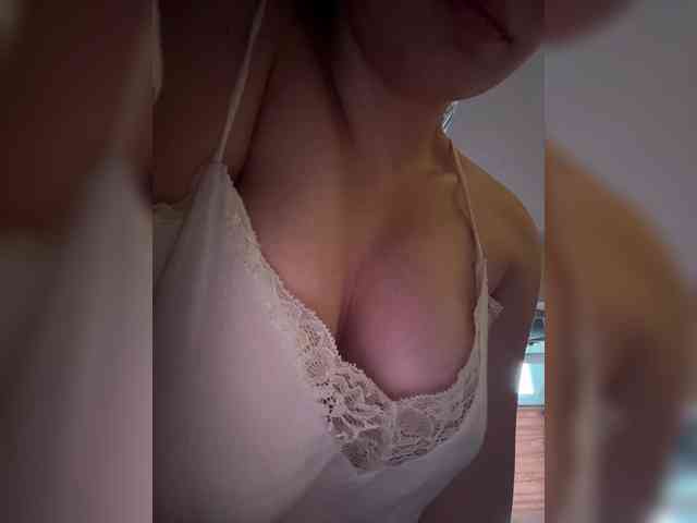 Fantazyorka00 webcam