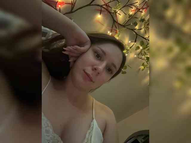Fantazyorka00 webcam