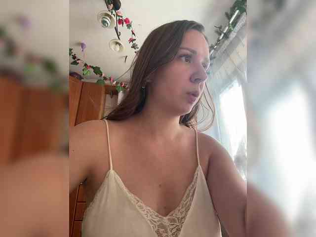 Fantazyorka00 webcam