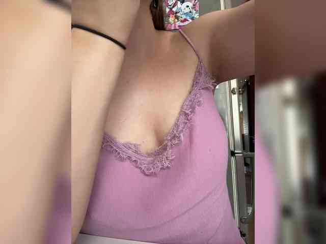 Fantazyorka00 webcam