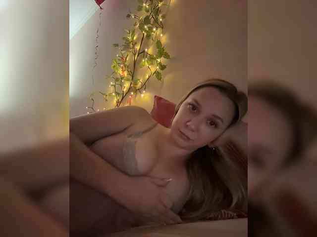 Fantazyorka00 webcam