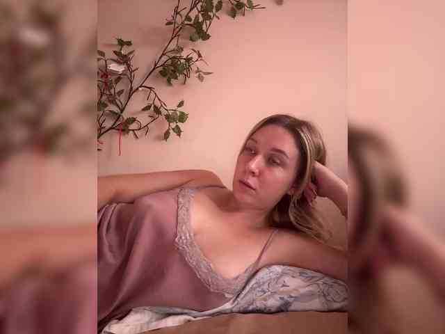 Fantazyorka00 webcam