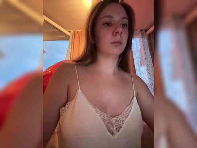 Fantazyorka00 webcam