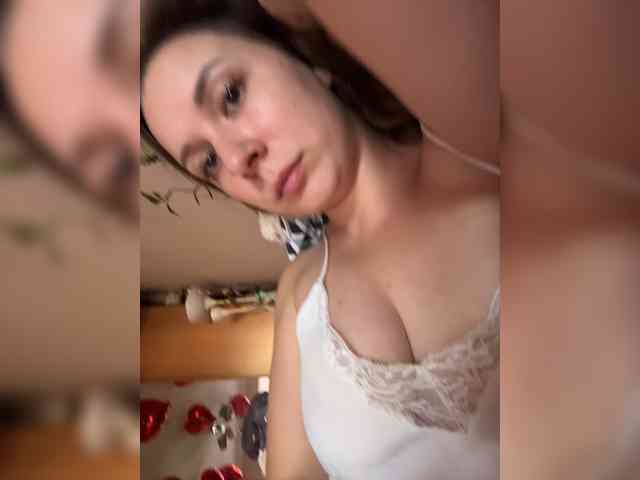 Fantazyorka00 webcam