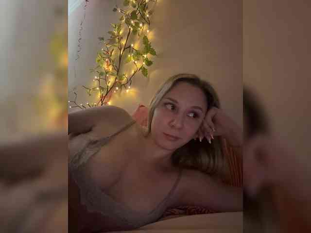 Fantazyorka00 webcam