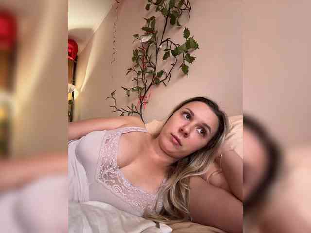 Fantazyorka00 webcam