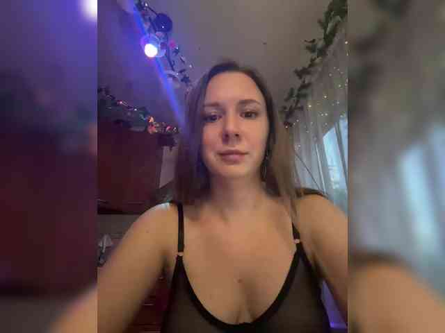Fantazyorka00 webcam