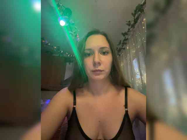 Fantazyorka00 webcam