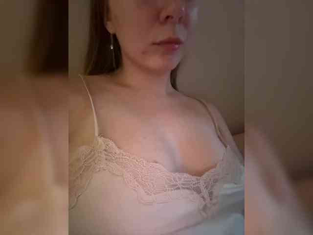 Fantazyorka00 webcam