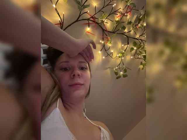 Fantazyorka00 webcam