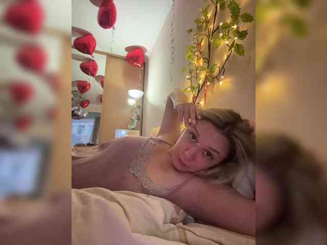Fantazyorka00 webcam