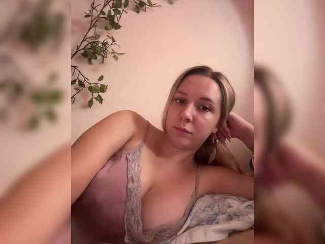 Fantazyorka00 webcam