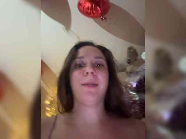 Fantazyorka00 webcam