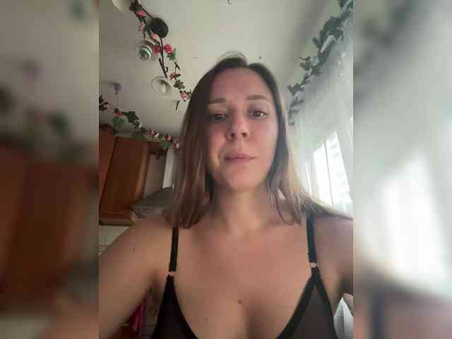 Fantazyorka00 webcam