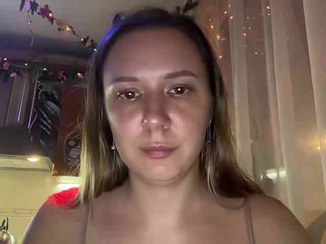 Fantazyorka00 webcam