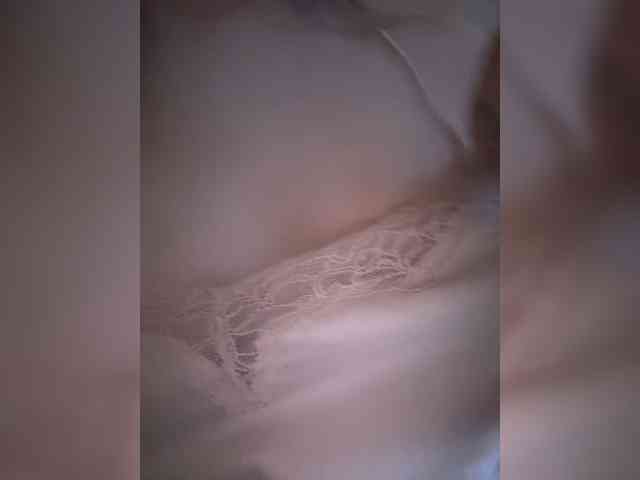Fantazyorka00 webcam