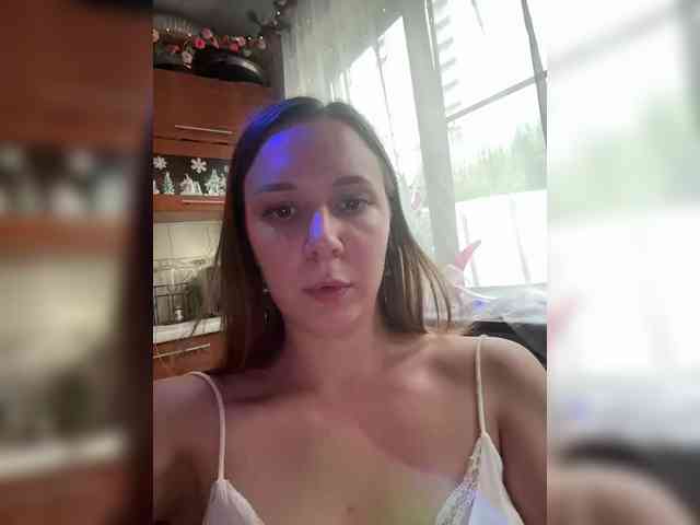 Fantazyorka00 webcam