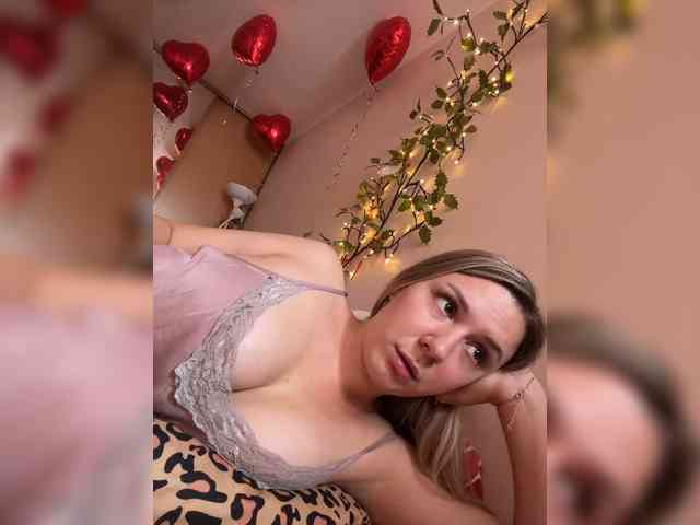Fantazyorka00 webcam