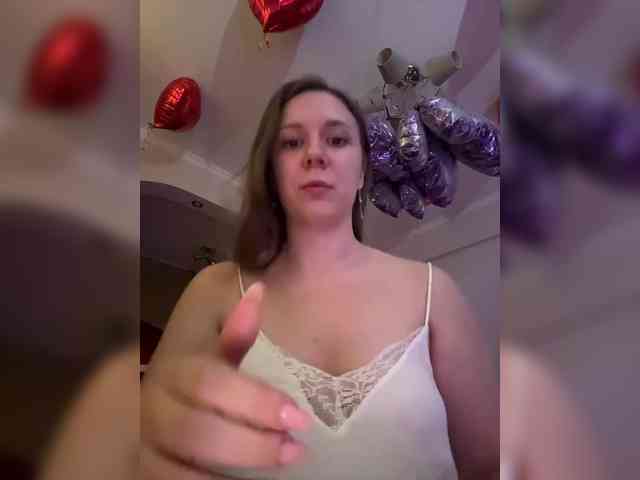 Fantazyorka00 webcam