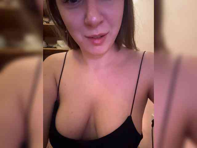Fantazyorka00 webcam