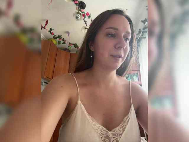 Fantazyorka00 webcam