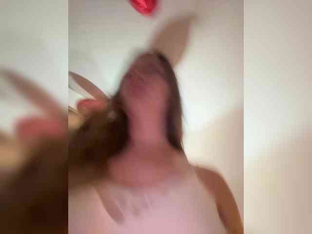 Fantazyorka00 Fantazyorka00
