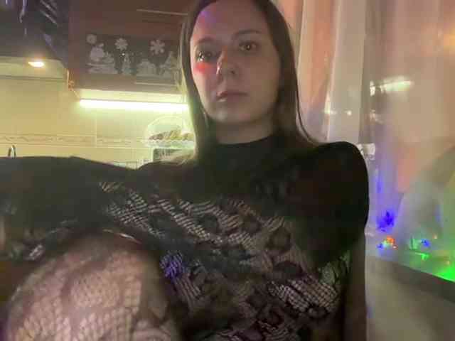 Fantazyorka00