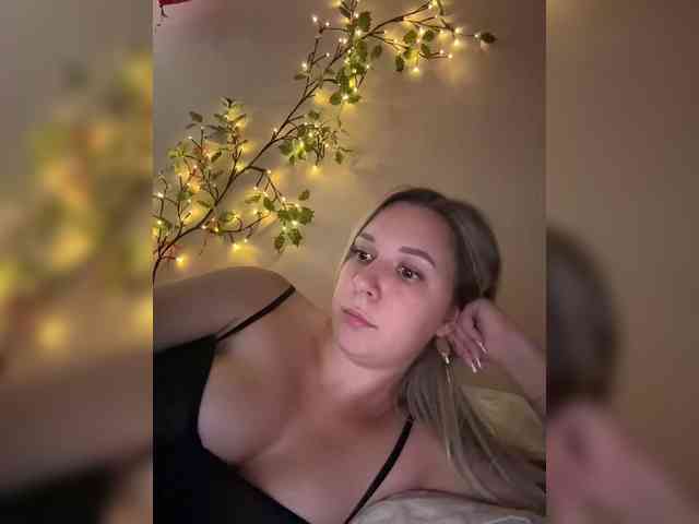 Fantazyorka00 webcam