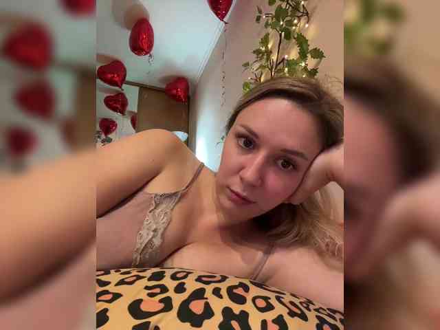Fantazyorka00 webcam