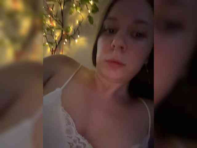 Fantazyorka00 webcam