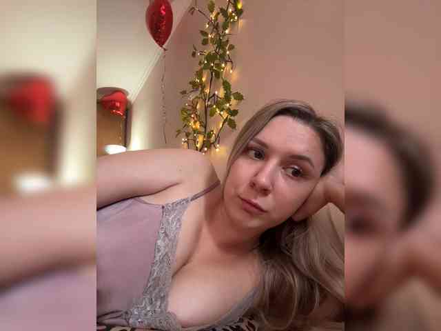 Fantazyorka00 webcam