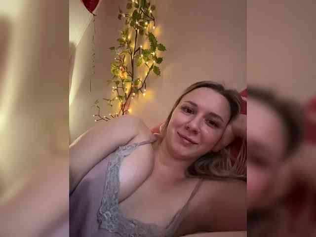 Fantazyorka00 webcam