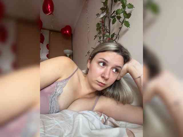Fantazyorka00 webcam