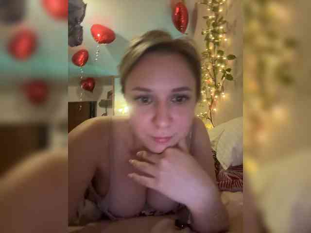 Fantazyorka00 Fantazyorka00