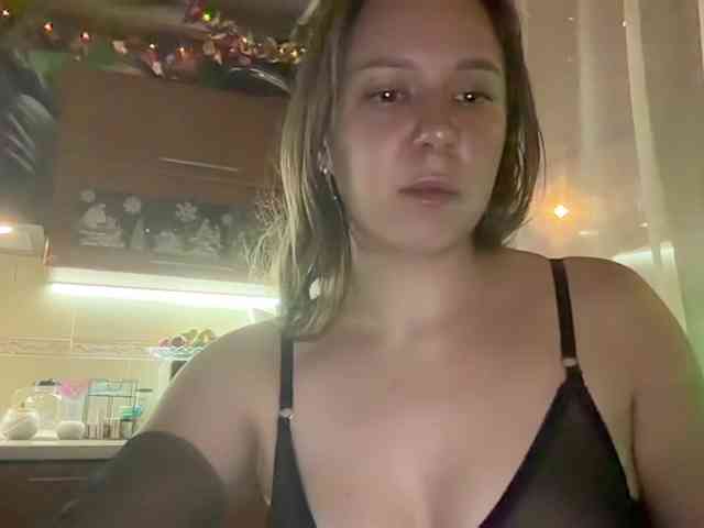 Fantazyorka00 webcam