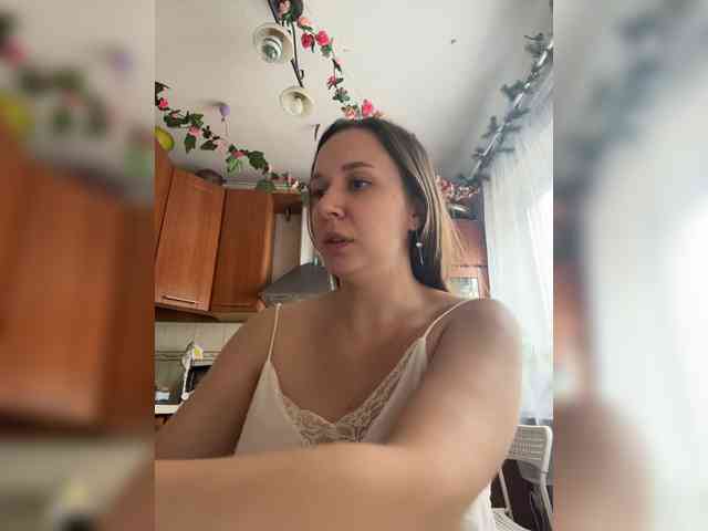 Fantazyorka00 webcam