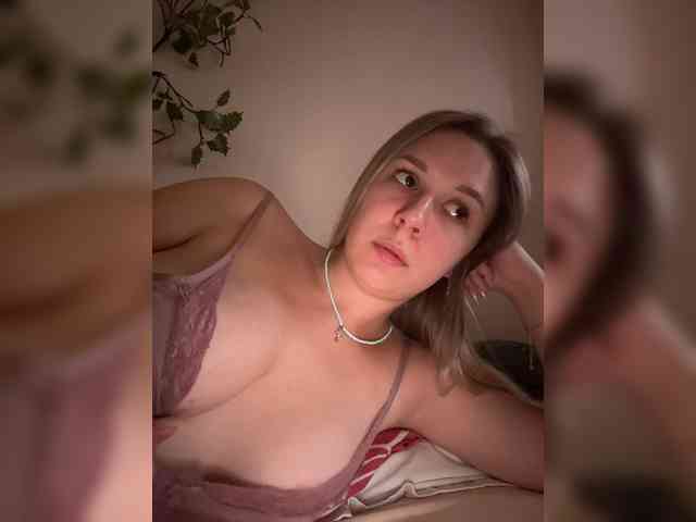 Fantazyorka00 webcam