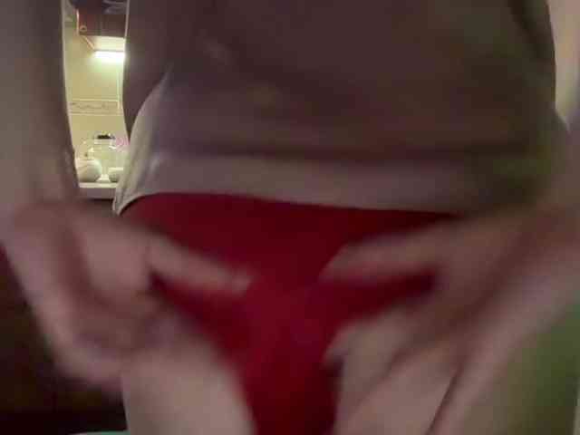 Fantazyorka00 webcam