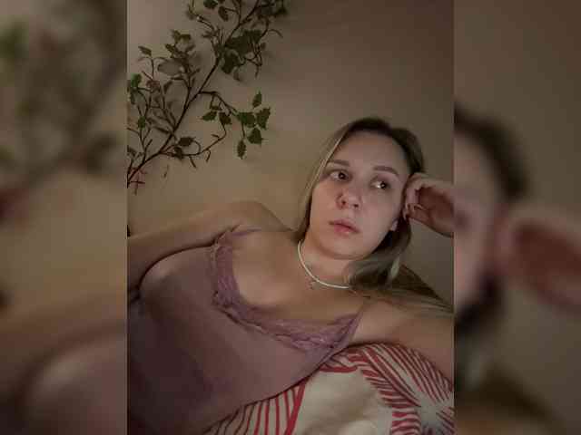 Model: Fantazyorka00