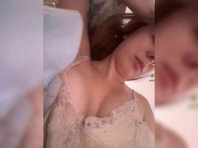 Fantazyorka00
