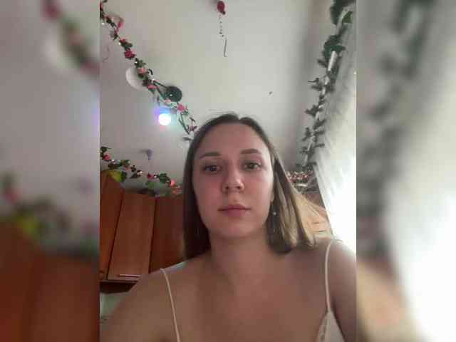 Fantazyorka00 webcam
