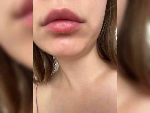Fantazyorka00 Sex Cam Show
