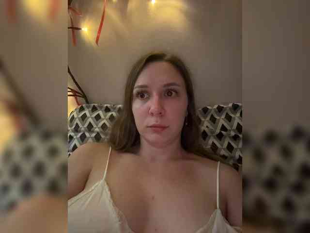 Fantazyorka00 webcam