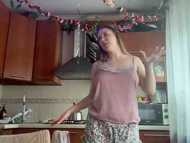 Fantazyorka00 webcam