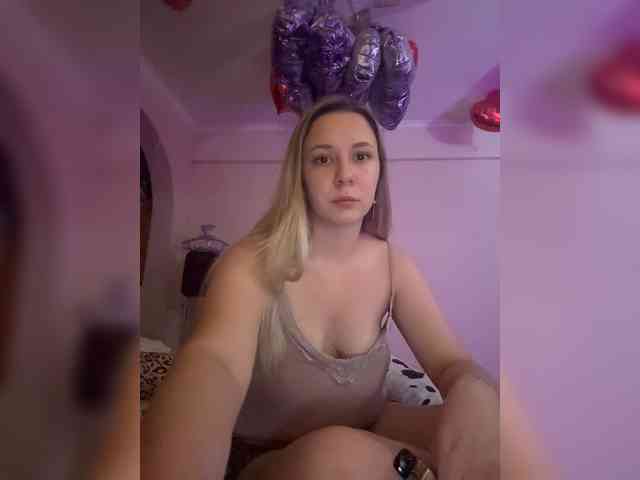Fantazyorka00 webcam