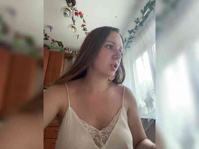 Fantazyorka00 webcam