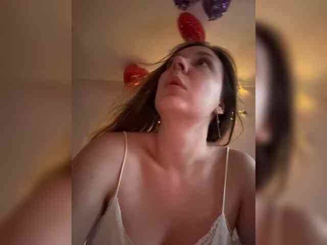 Fantazyorka00 webcam