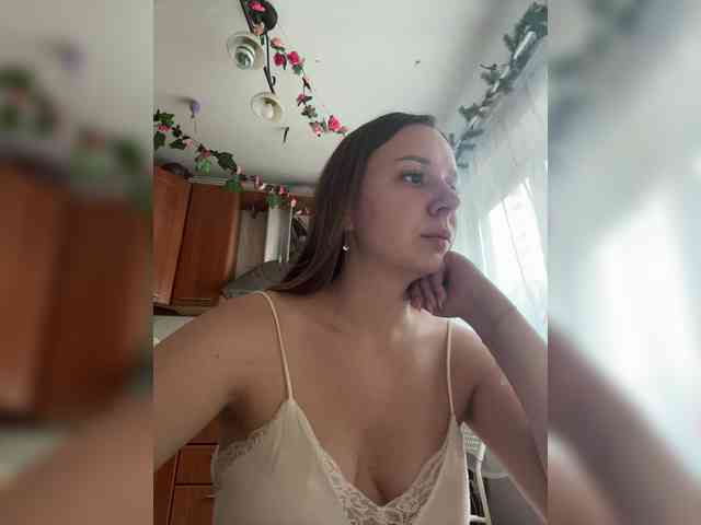 Fantazyorka00 webcam