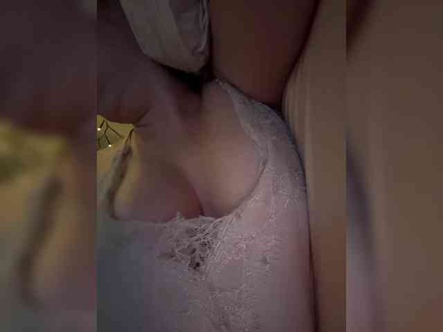 Fantazyorka00 webcam